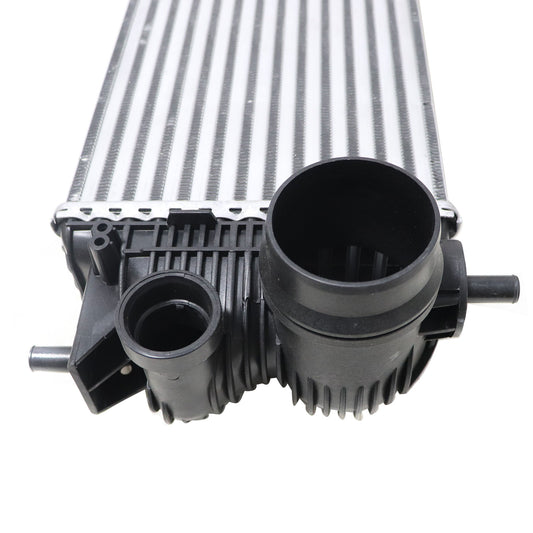 For Ford F-150 2020 2021 2022 2023 V6 3.5L Turbocharged ML3Z6K775A Intercooler