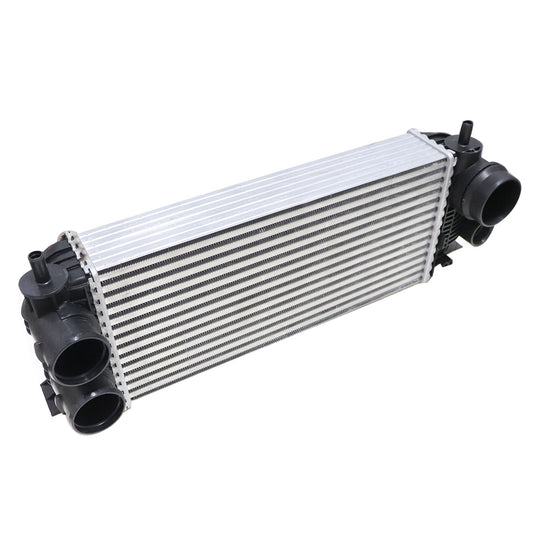 For Ford F-150 2020 2021 2022 2023 V6 3.5L Turbocharged ML3Z6K775A Intercooler