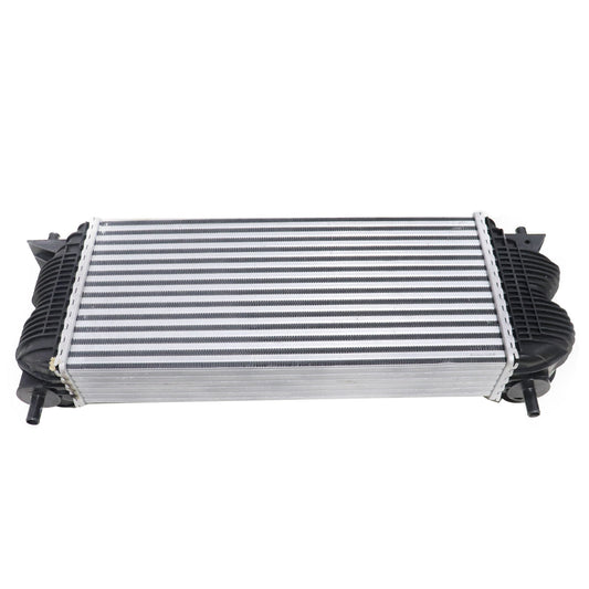 For Ford F-150 2020 2021 2022 2023 V6 3.5L Turbocharged ML3Z6K775A Intercooler