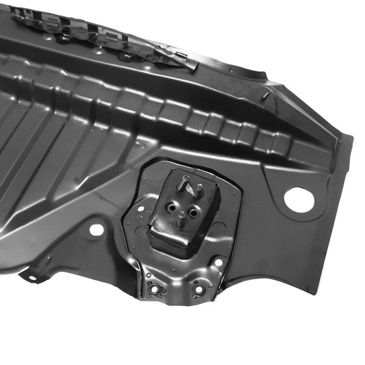 Rear Body Panel Lower For LEXUS ES350 ES300h 2013 2014 2015 2016 2017 2018