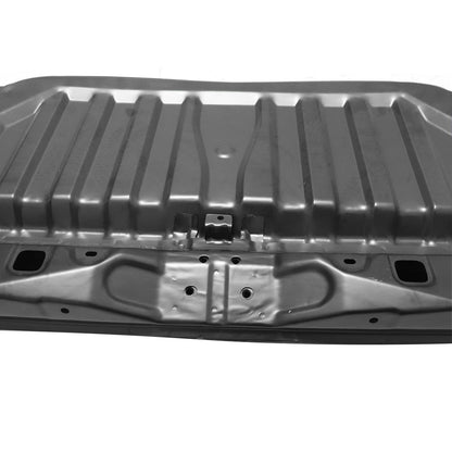 Rear Body Panel Lower For LEXUS ES350 ES300h 2013 2014 2015 2016 2017 2018