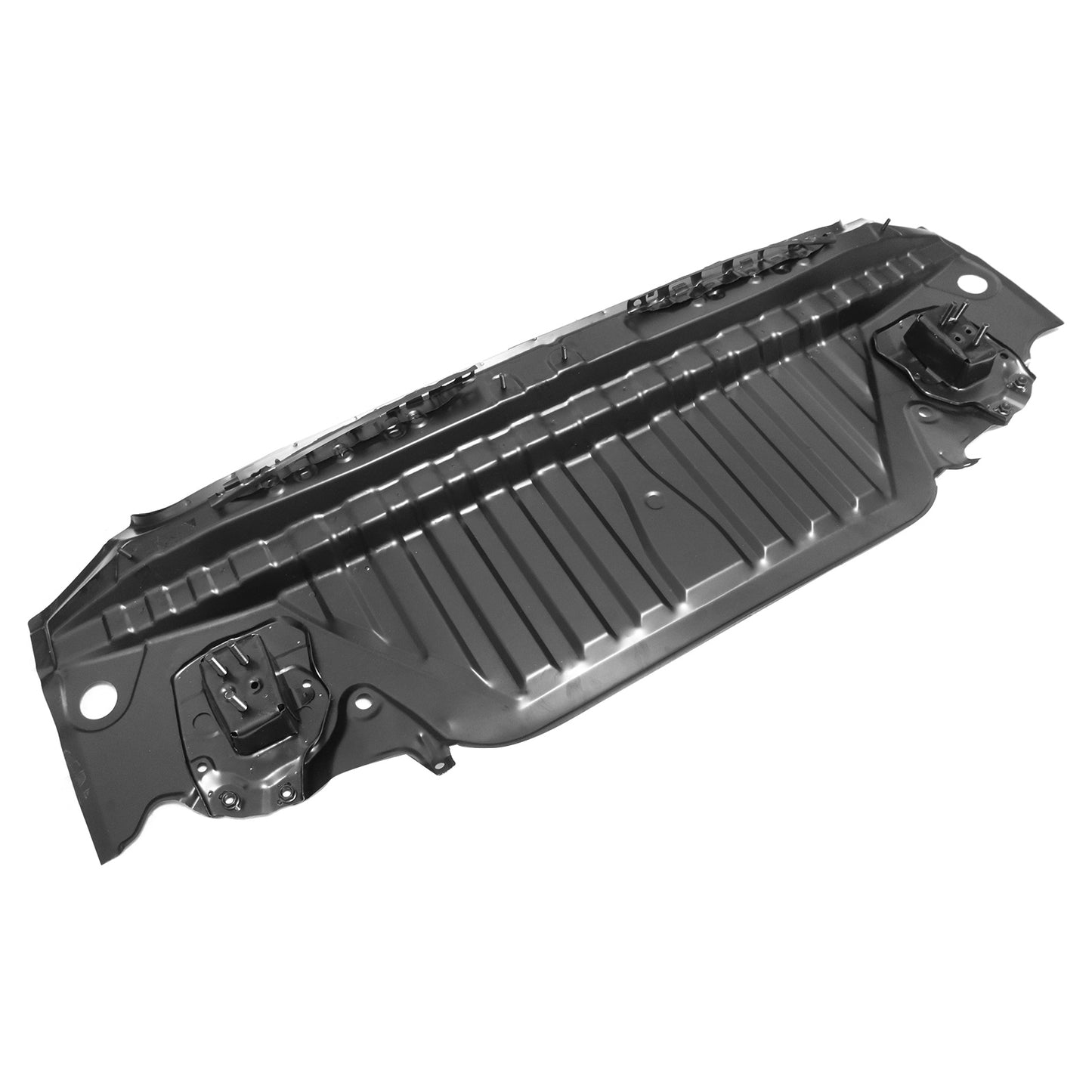 Rear Body Panel Lower For LEXUS ES350 ES300h 2013 2014 2015 2016 2017 2018