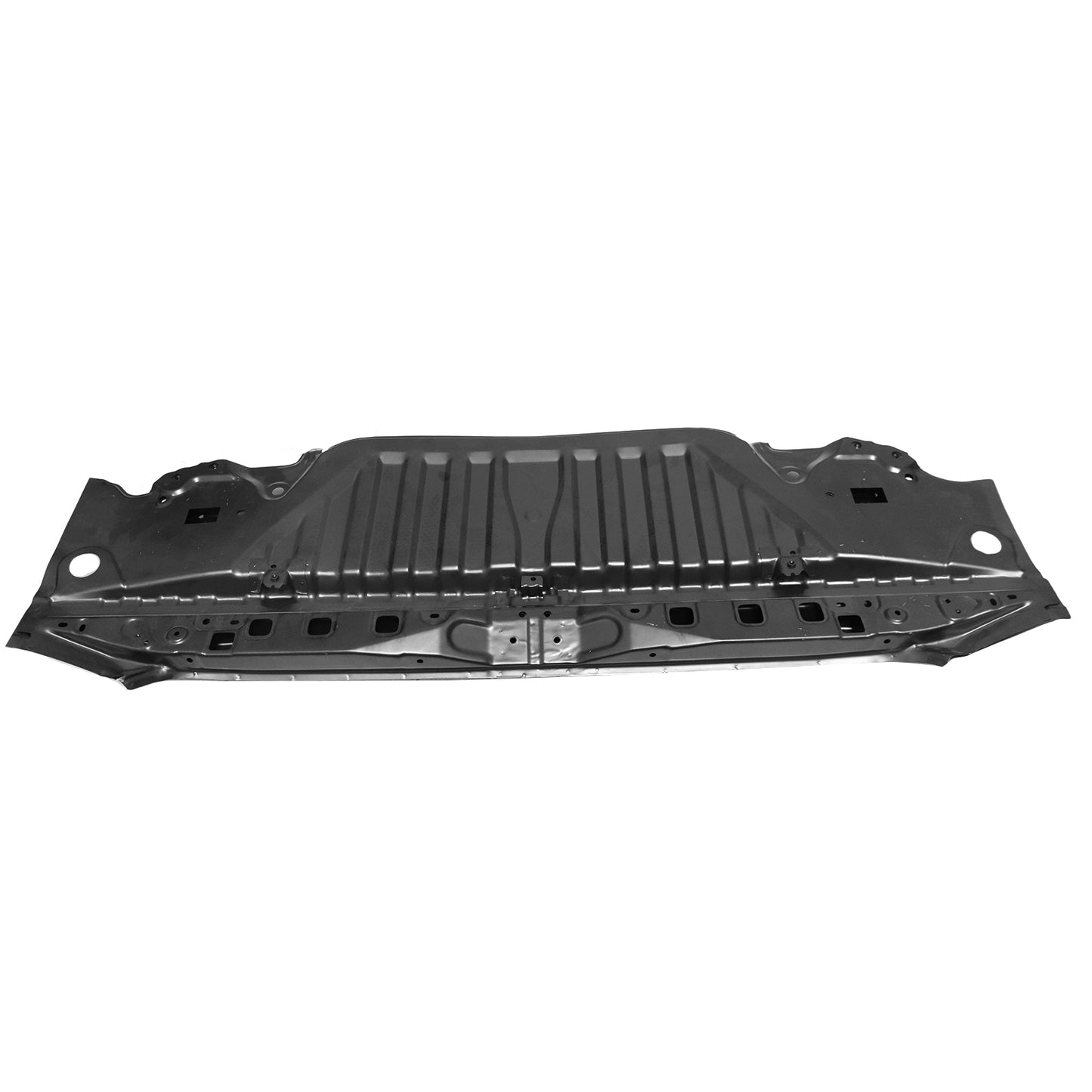 Rear Body Panel Lower For LEXUS ES350 ES300h 2013 2014 2015 2016 2017 2018