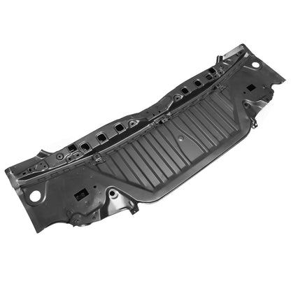 Rear Body Panel Lower For LEXUS ES350 ES300h 2013 2014 2015 2016 2017 2018