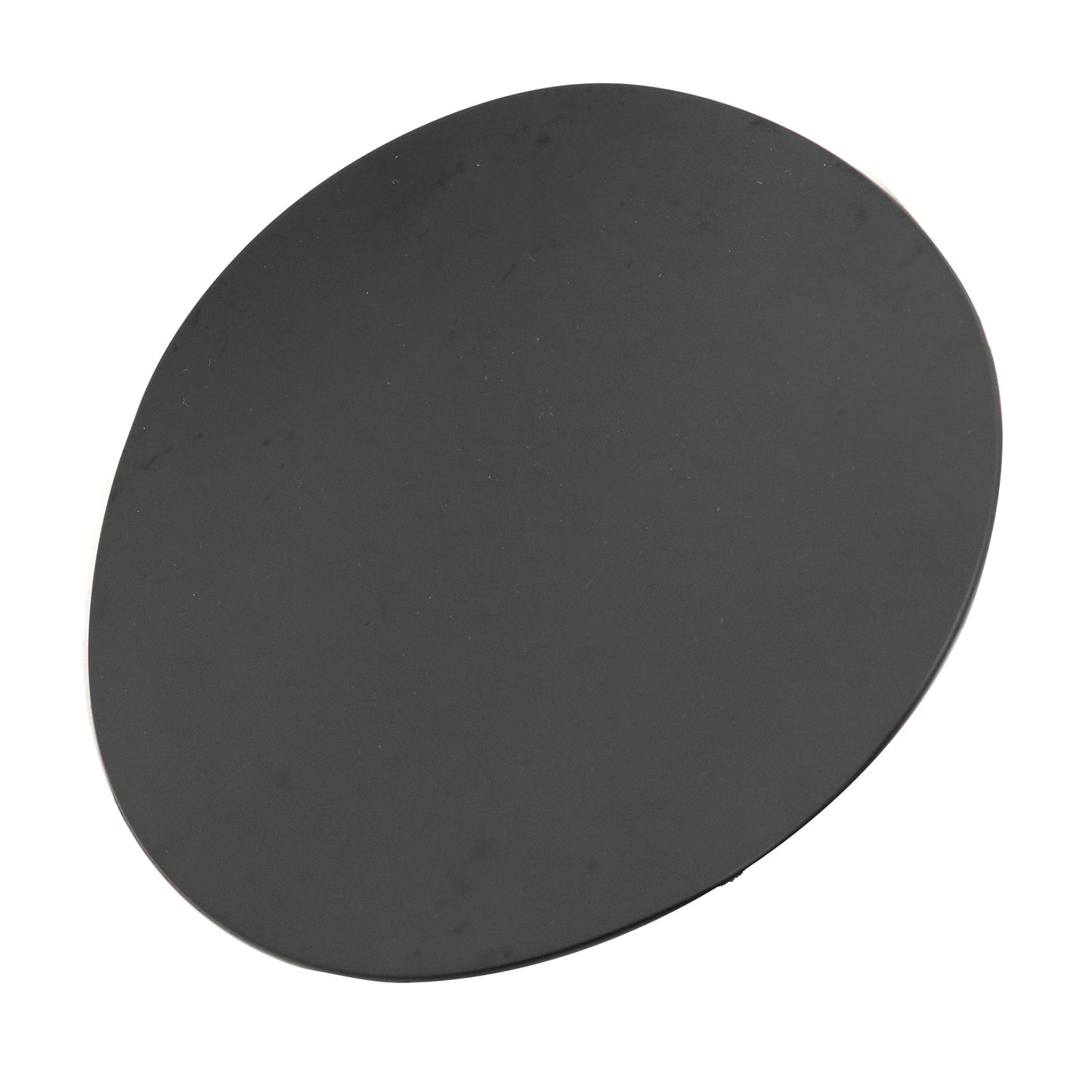 New Fit Honda Pilot Fuel Filler Door Gas Cover (2009-2015) 74481SZAA01ZZ