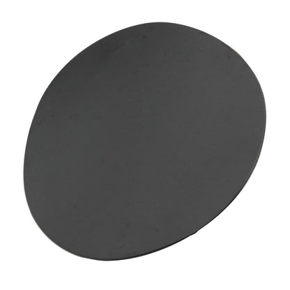 New Fit Honda Pilot Fuel Filler Door Gas Cover (2009-2015) 74481SZAA01ZZ