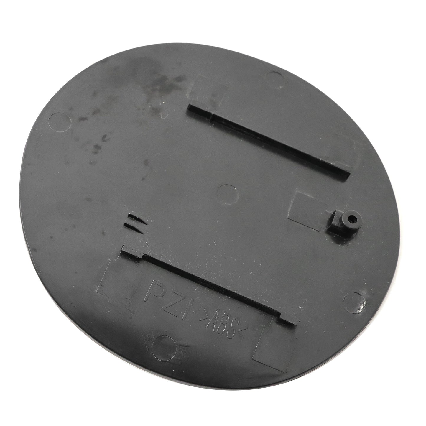New Fit Honda Pilot Fuel Filler Door Gas Cover (2009-2015) 74481SZAA01ZZ