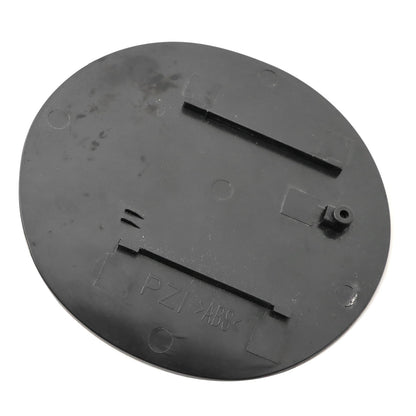 New Fit Honda Pilot Fuel Filler Door Gas Cover (2009-2015) 74481SZAA01ZZ