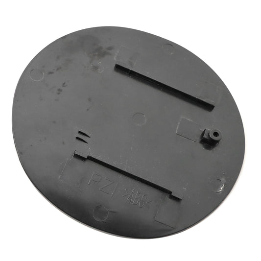 New Fit Honda Pilot Fuel Filler Door Gas Cover (2009-2015) 74481SZAA01ZZ