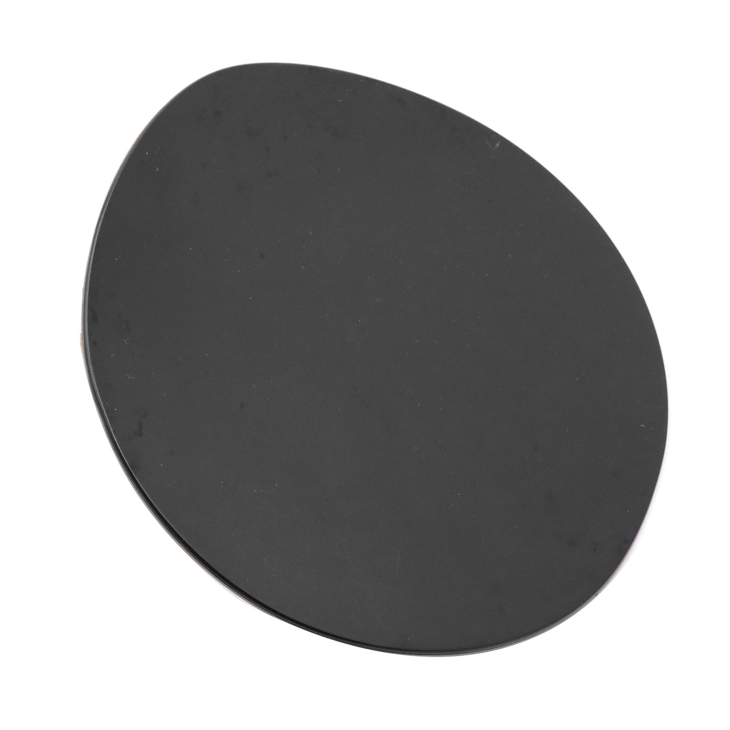 New Fit Honda Pilot Fuel Filler Door Gas Cover (2009-2015) 74481SZAA01ZZ