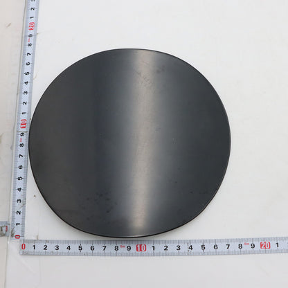 New Fit Honda Pilot Fuel Filler Door Gas Cover (2009-2015) 74481SZAA01ZZ