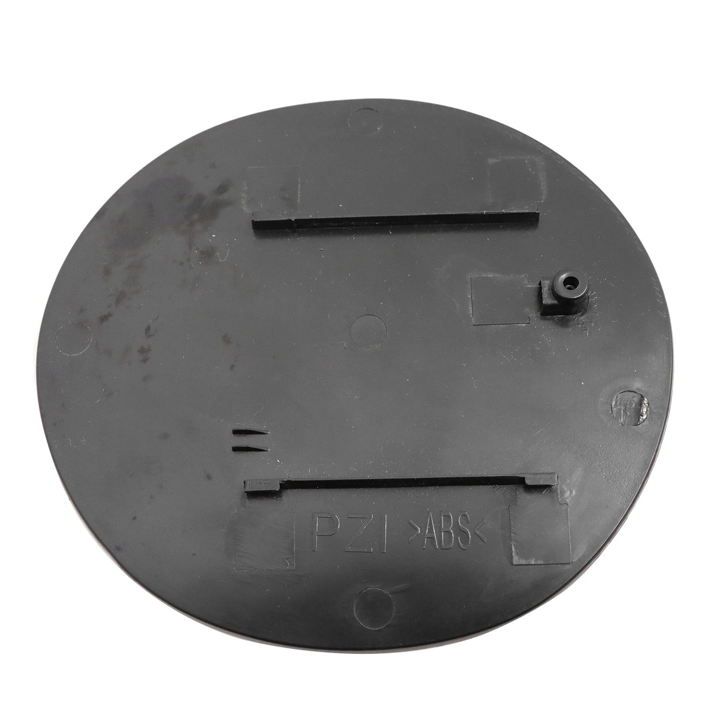 New Fit Honda Pilot Fuel Filler Door Gas Cover (2009-2015) 74481SZAA01ZZ