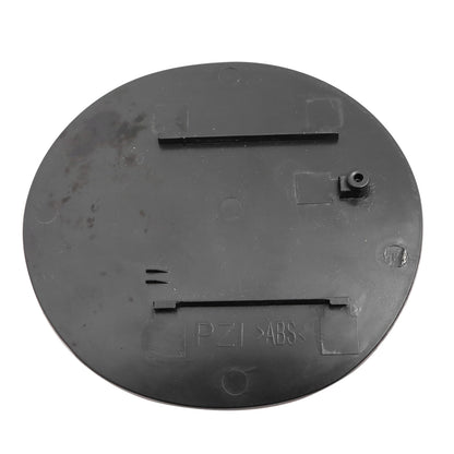 New Fit Honda Pilot Fuel Filler Door Gas Cover (2009-2015) 74481SZAA01ZZ