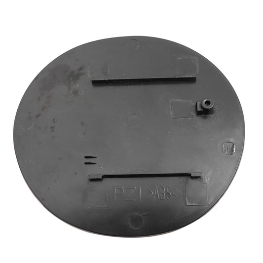 New Fit Honda Pilot Fuel Filler Door Gas Cover (2009-2015) 74481SZAA01ZZ