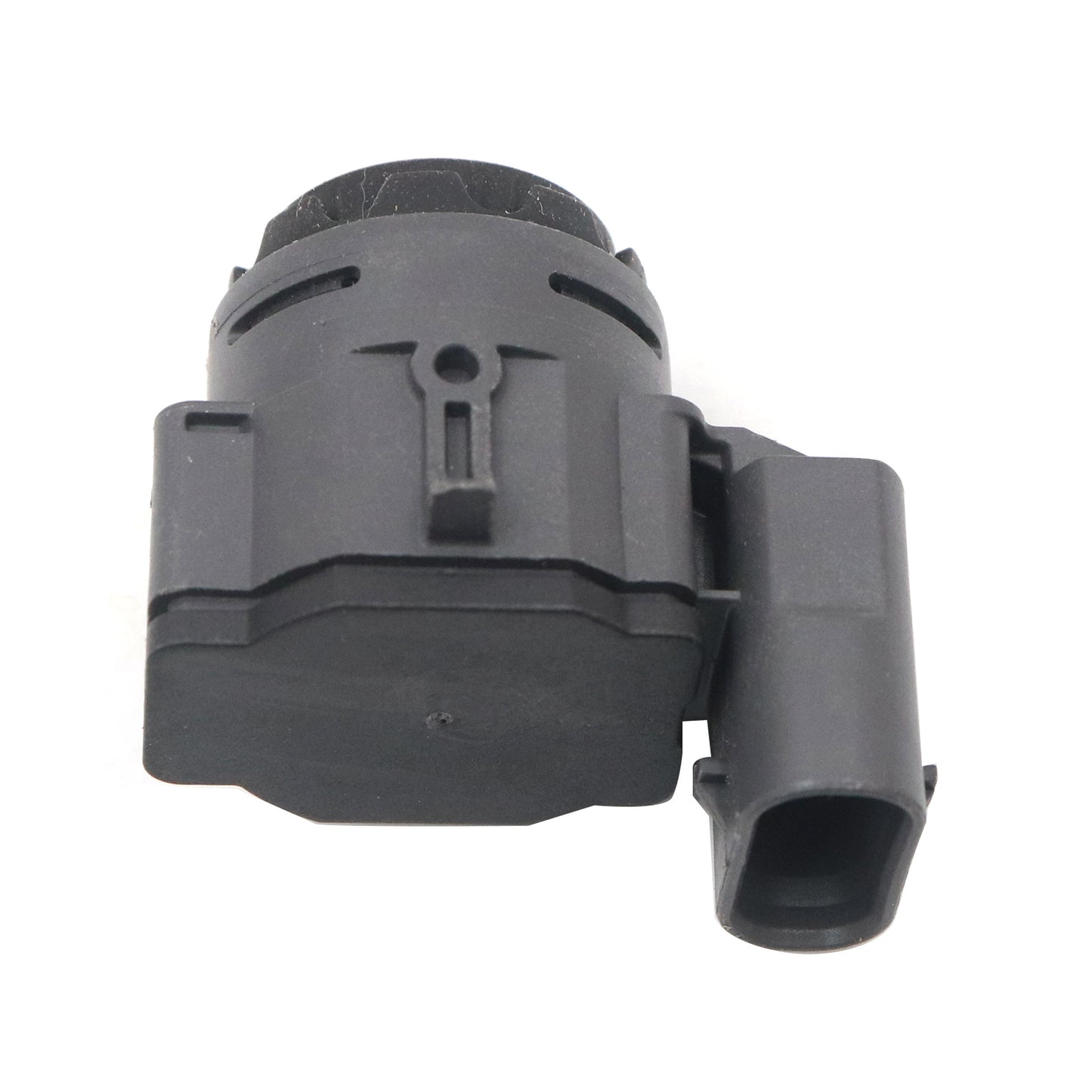 FIT Honda Accord Civic Acura MDX 2021-2025 1PCS Parking Sensor 39680TZAN011M1