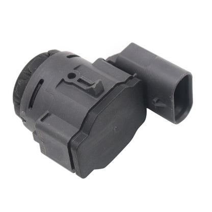 FIT Honda Accord Civic Acura MDX 2021-2025 1PCS Parking Sensor 39680TZAN011M1