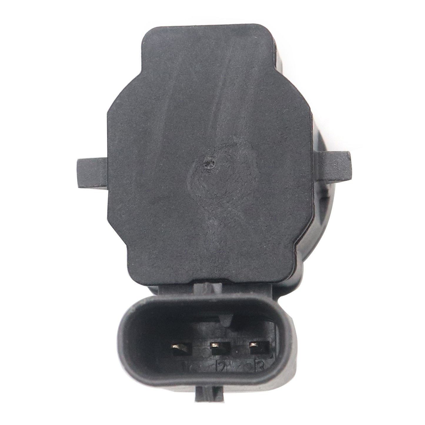 FIT Honda Accord Civic Acura MDX 2021-2025 1PCS Parking Sensor 39680TZAN011M1
