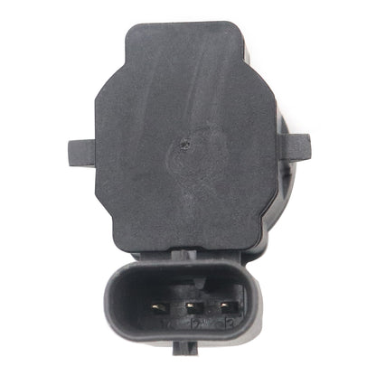 FIT Honda Accord Civic Acura MDX 2021-2025 1PCS Parking Sensor 39680TZAN011M1