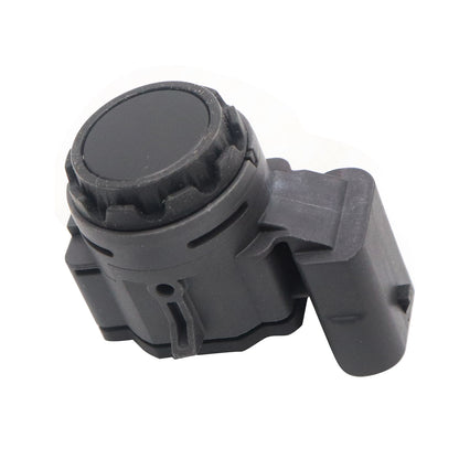FIT Honda Accord Civic Acura MDX 2021-2025 1PCS Parking Sensor 39680TZAN011M1