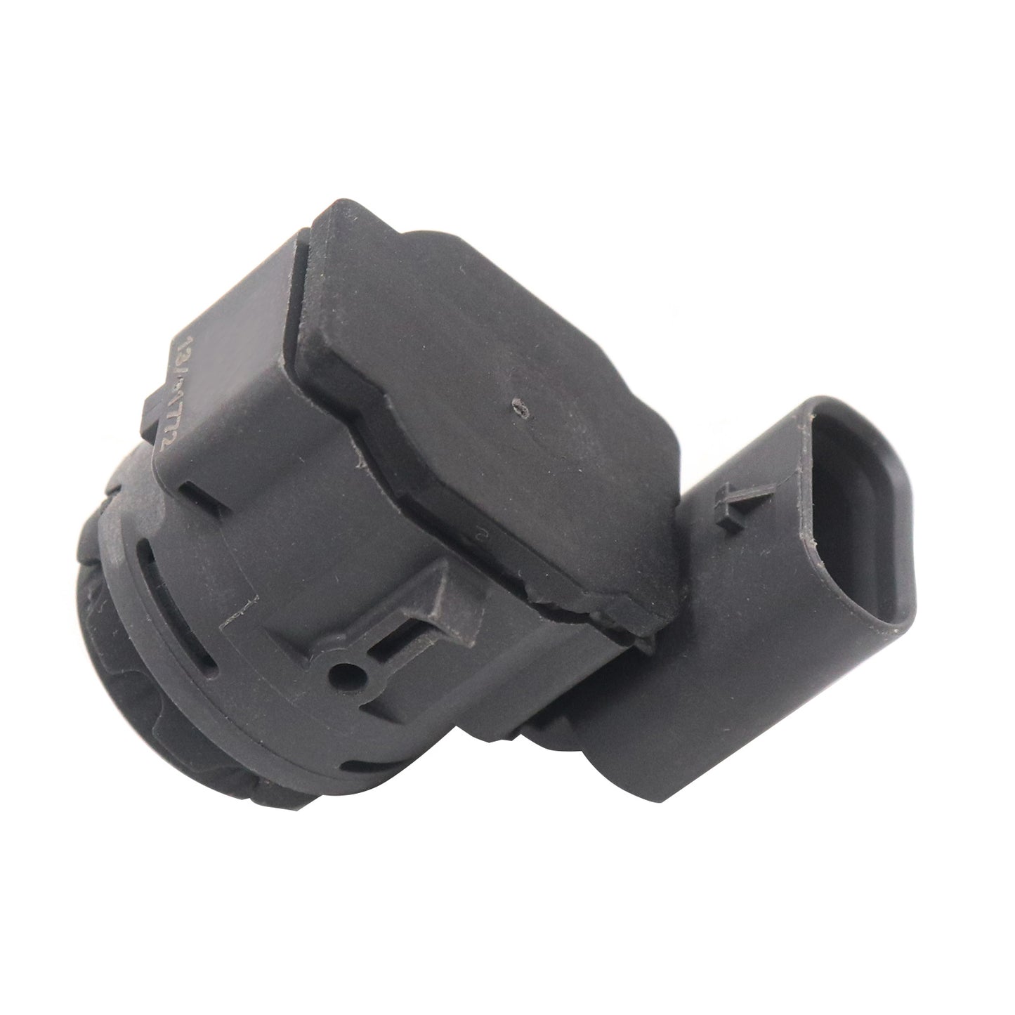 FIT Honda Accord Civic Acura MDX 2021-2025 1PCS Parking Sensor 39680TZAN011M1