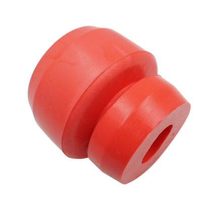 24Pcs For Chevy Silverado Sierra 2/4WD 1999-2014 Body and Cab Mount Bushing Kit