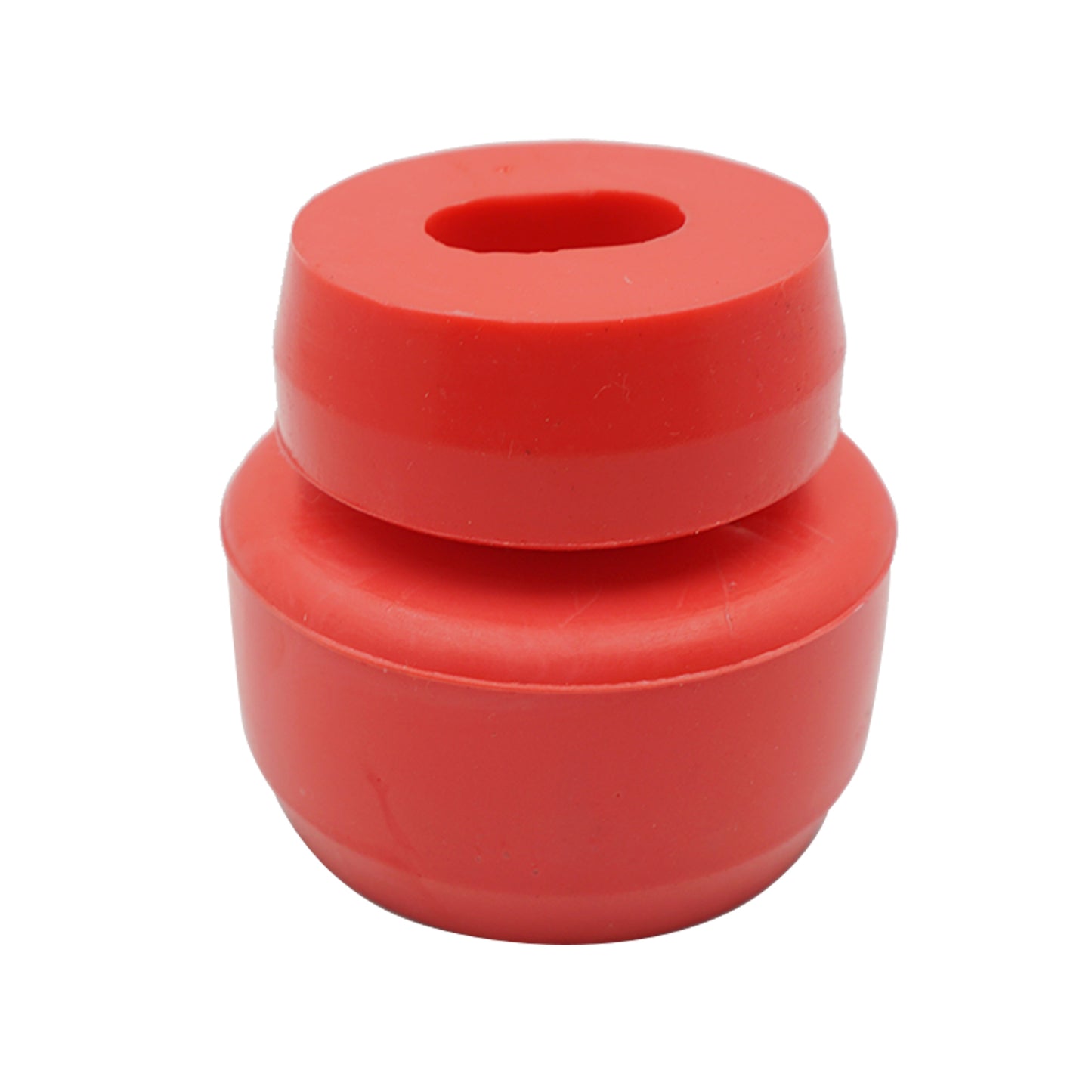 24Pcs For Chevy Silverado Sierra 2/4WD 1999-2014 Body and Cab Mount Bushing Kit