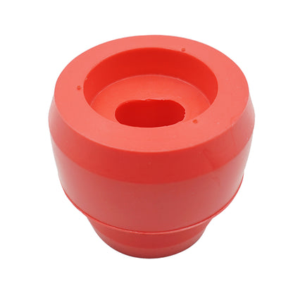 24Pcs For Chevy Silverado Sierra 2/4WD 1999-2014 Body and Cab Mount Bushing Kit