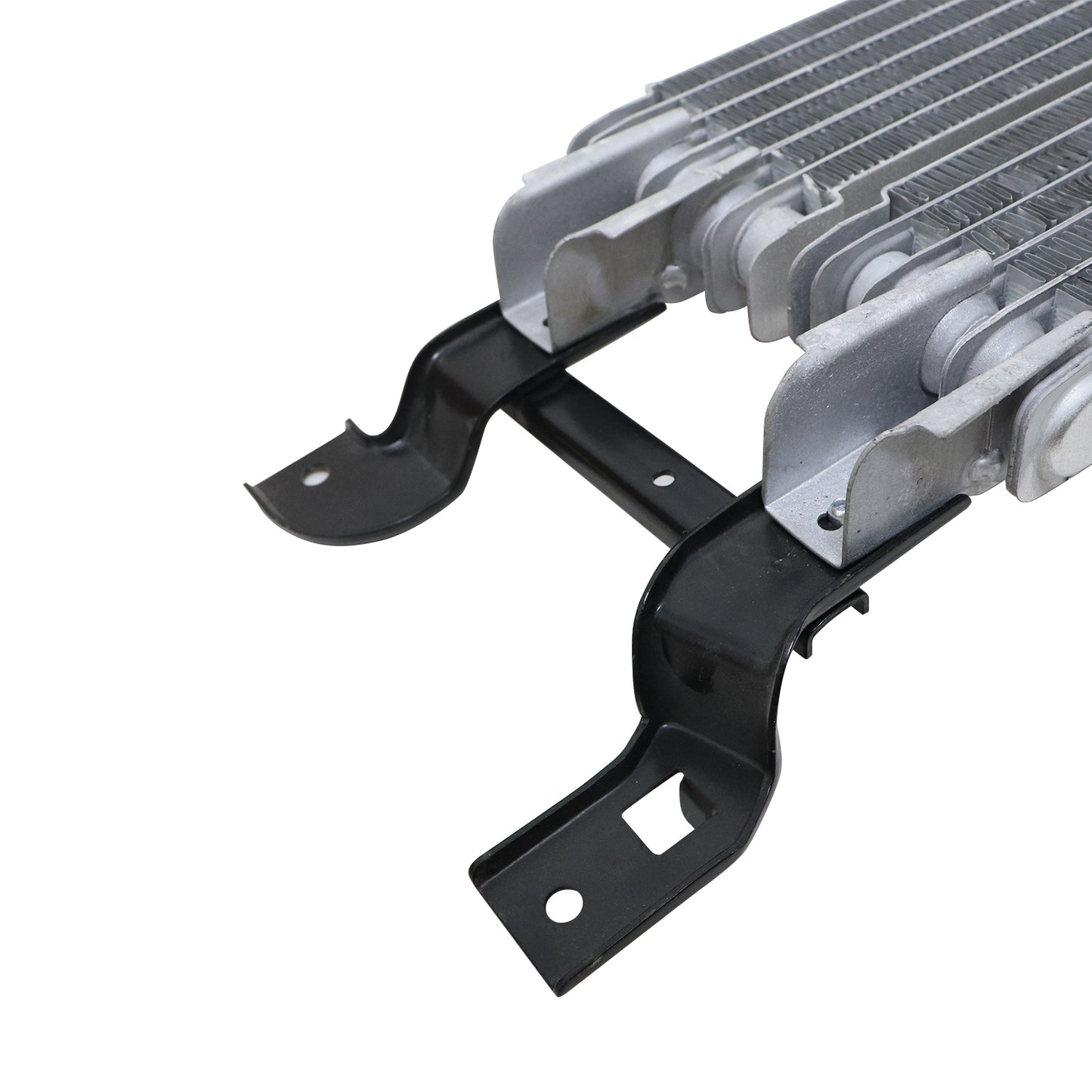 FOR Ford Fusion Lincoln MKZ 2013-2020 2.0L DS7Z7A095A Transmission Oil Cooler