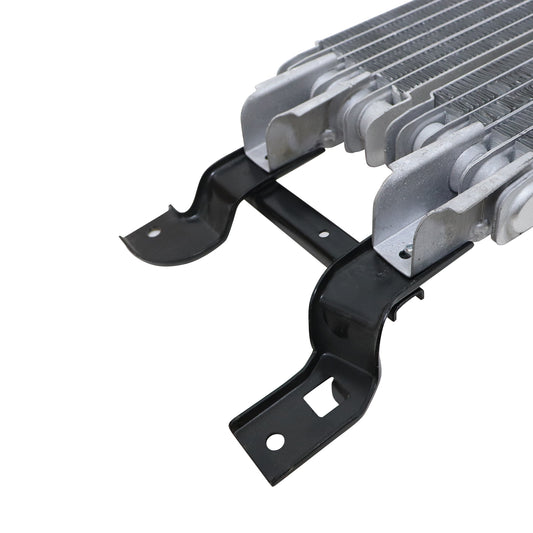 FOR Ford Fusion Lincoln MKZ 2013-2020 2.0L DS7Z7A095A Transmission Oil Cooler