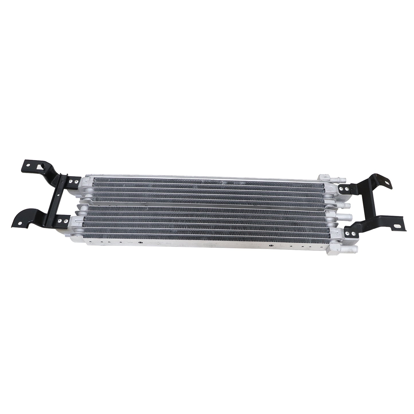 FOR Ford Fusion Lincoln MKZ 2013-2020 2.0L DS7Z7A095A Transmission Oil Cooler