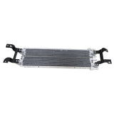 FOR Ford Fusion Lincoln MKZ 2013-2020 2.0L DS7Z7A095A Transmission Oil Cooler