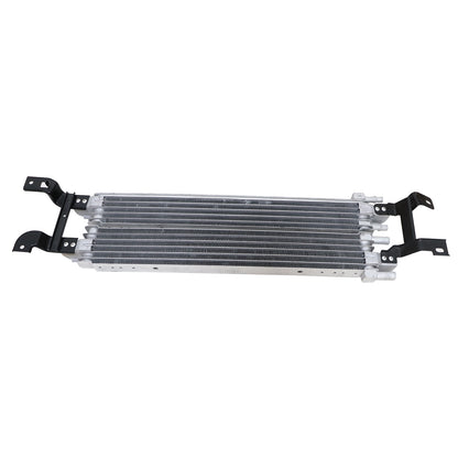 FOR Ford Fusion Lincoln MKZ 2013-2020 2.0L DS7Z7A095A Transmission Oil Cooler