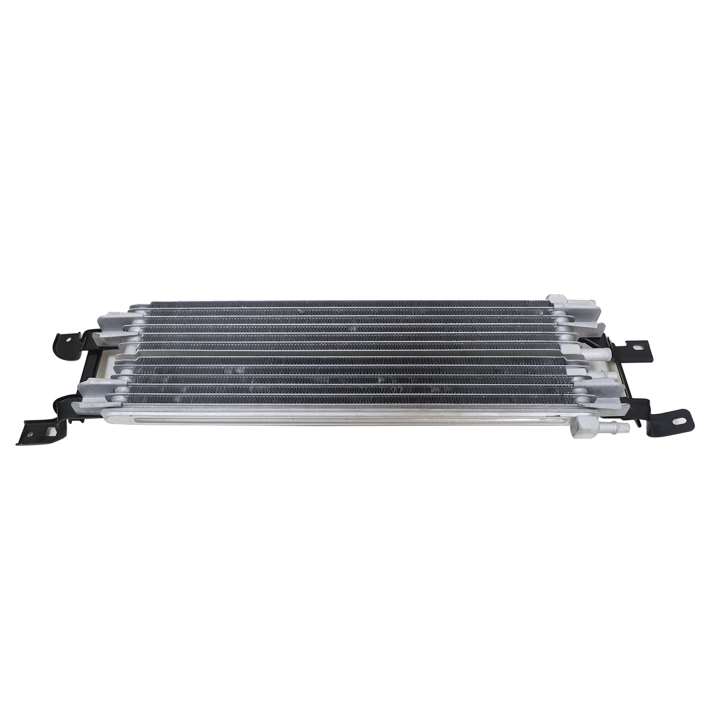 FOR Ford Fusion Lincoln MKZ 2013-2020 2.0L DS7Z7A095A Transmission Oil Cooler