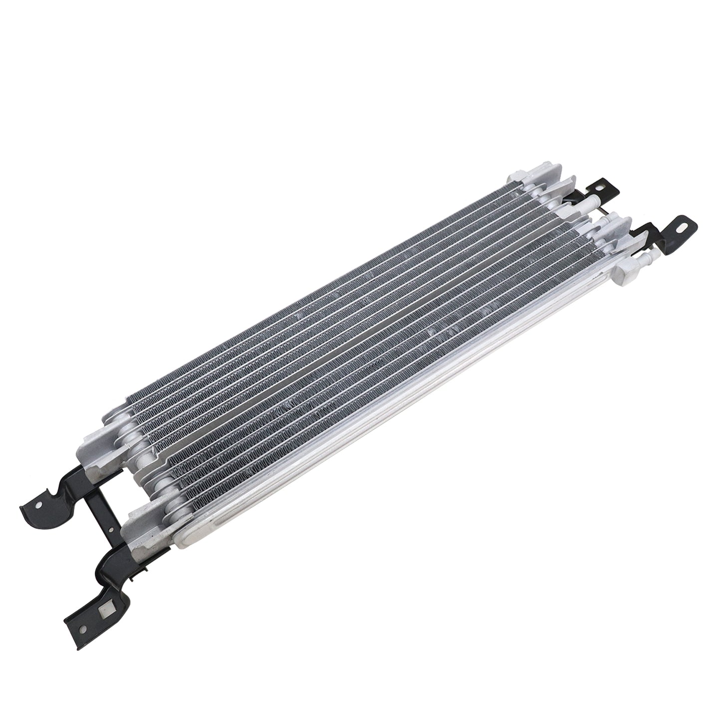 FOR Ford Fusion Lincoln MKZ 2013-2020 2.0L DS7Z7A095A Transmission Oil Cooler