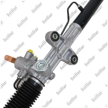 For Honda Accord 94-97 Acura CL 97-99 1X Power Steering Rack and Pinion Assembly