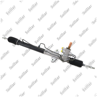For Honda Accord 94-97 Acura CL 97-99 1X Power Steering Rack and Pinion Assembly