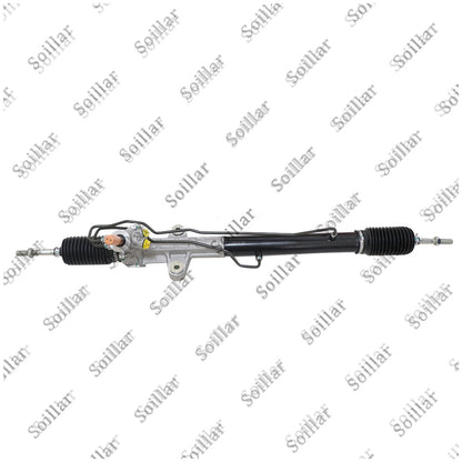 For Honda Accord 94-97 Acura CL 97-99 1X Power Steering Rack and Pinion Assembly