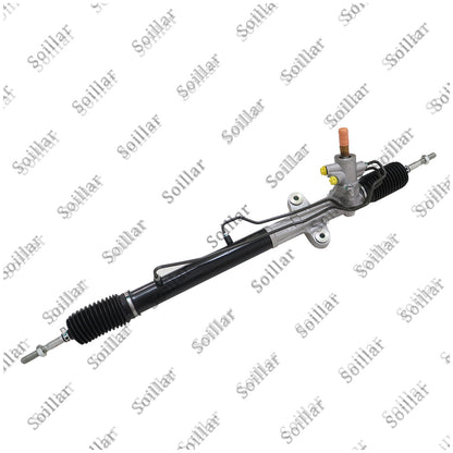 For Honda Accord 94-97 Acura CL 97-99 1X Power Steering Rack and Pinion Assembly