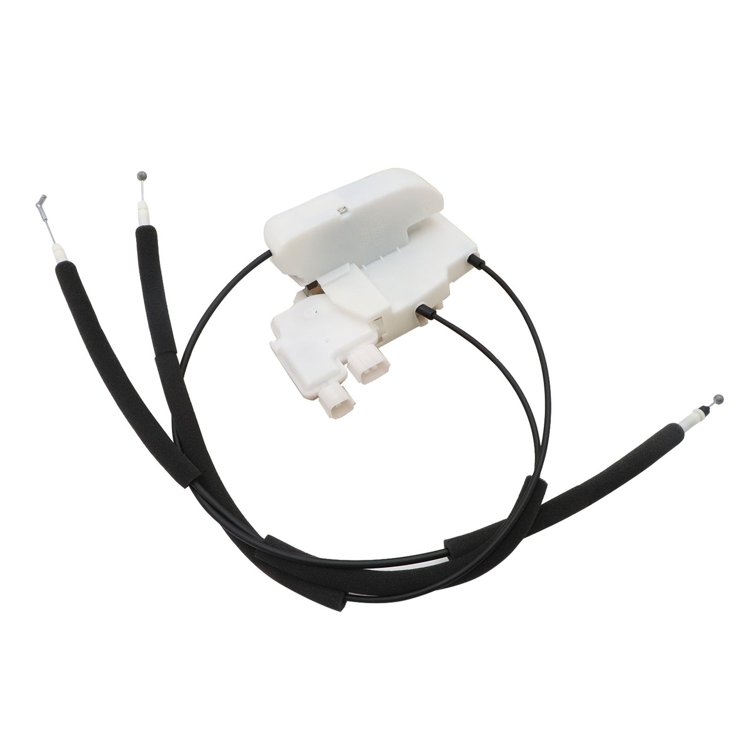 For Nissan Pathfinder 2005-2012 Rear Right Side Door Lock Actuator w/o i-key
