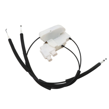 For Nissan Pathfinder 2005-2012 Rear Right Side Door Lock Actuator w/o i-key