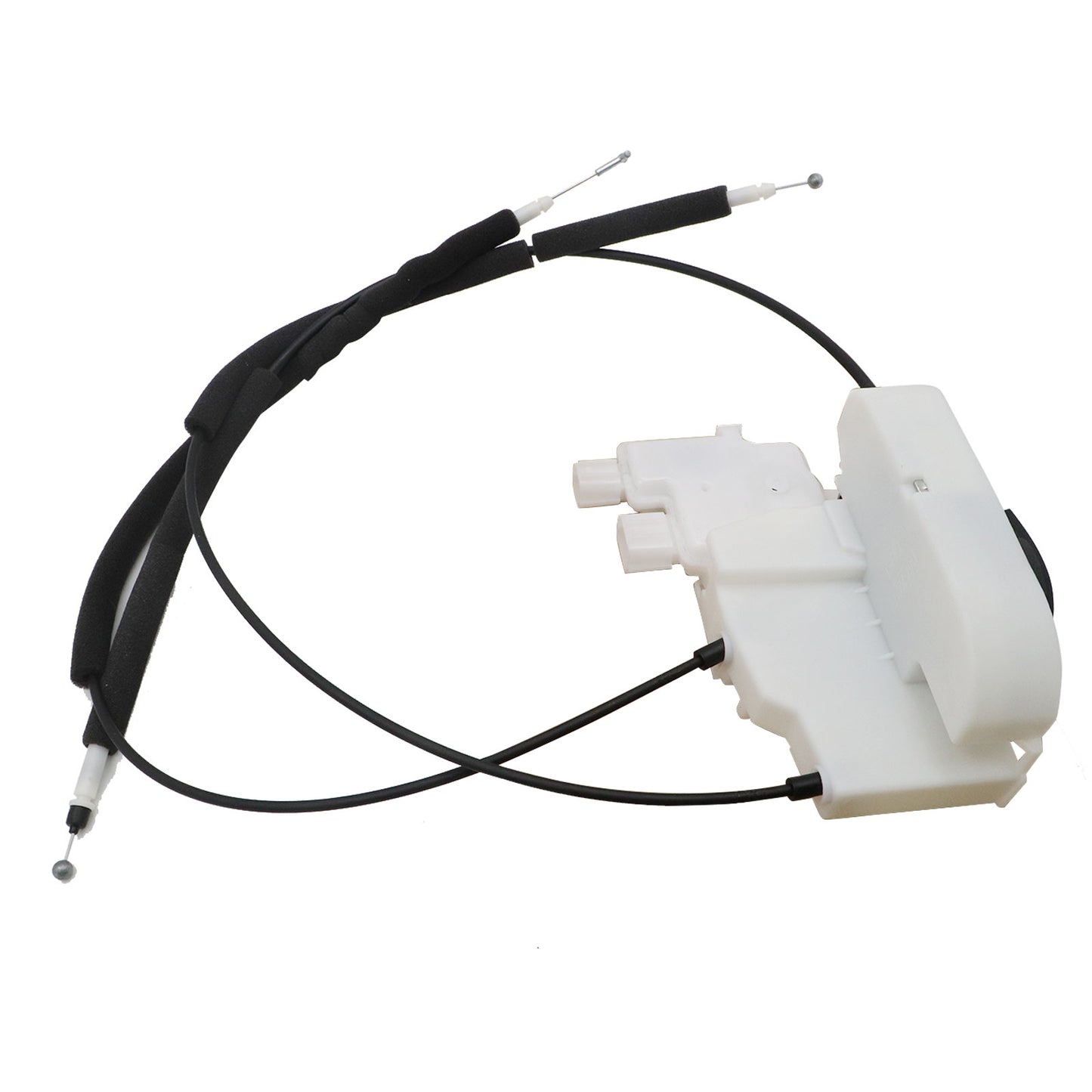 For Nissan Pathfinder 2005-2012 Rear Right Side Door Lock Actuator w/o i-key