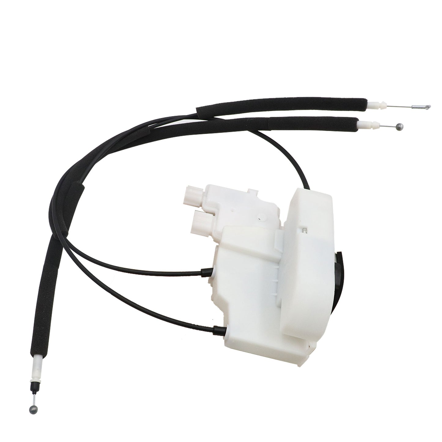 For Nissan Pathfinder 2005-2012 Rear Right Side Door Lock Actuator w/o i-key