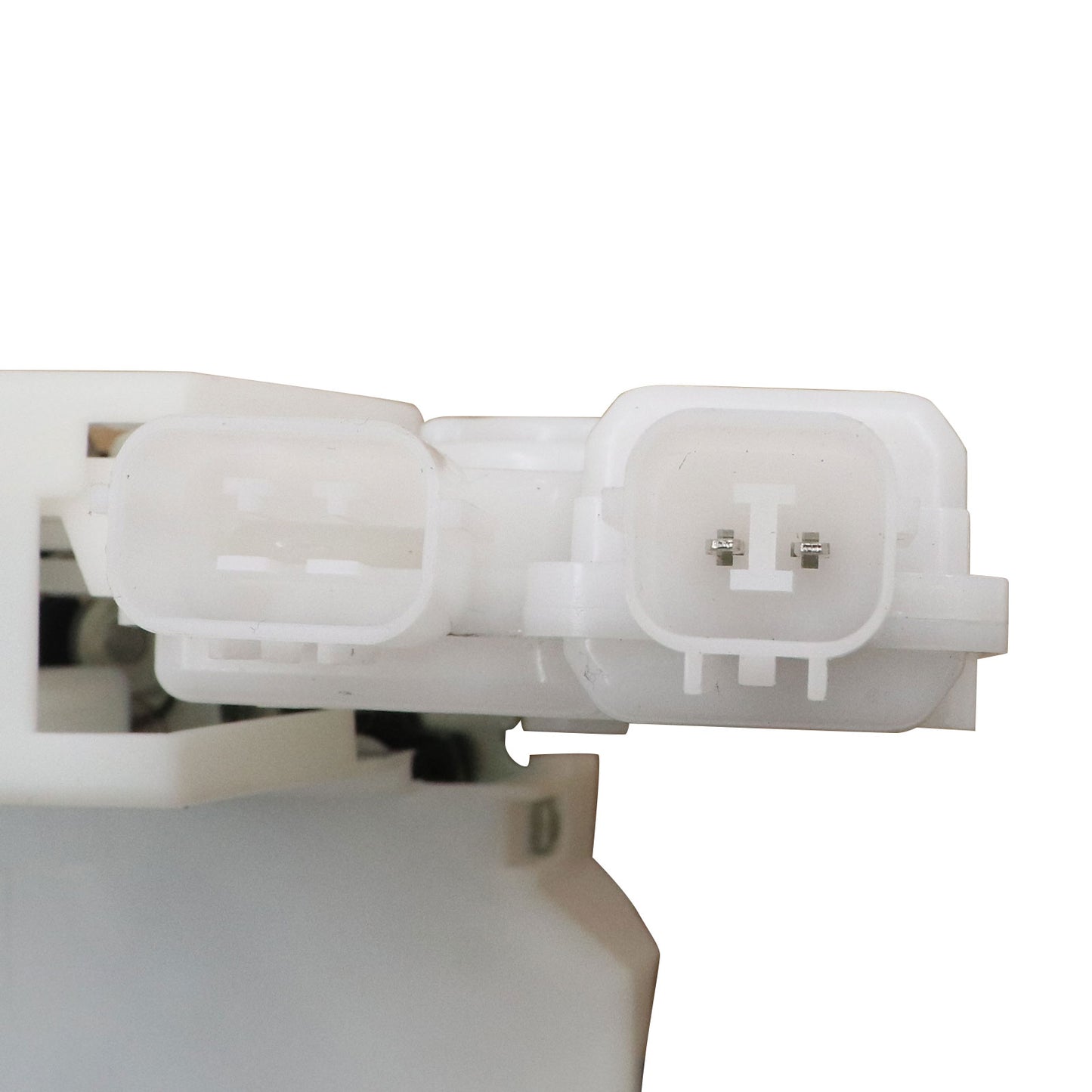 For Nissan Pathfinder 2005-2012 Rear Right Side Door Lock Actuator w/o i-key