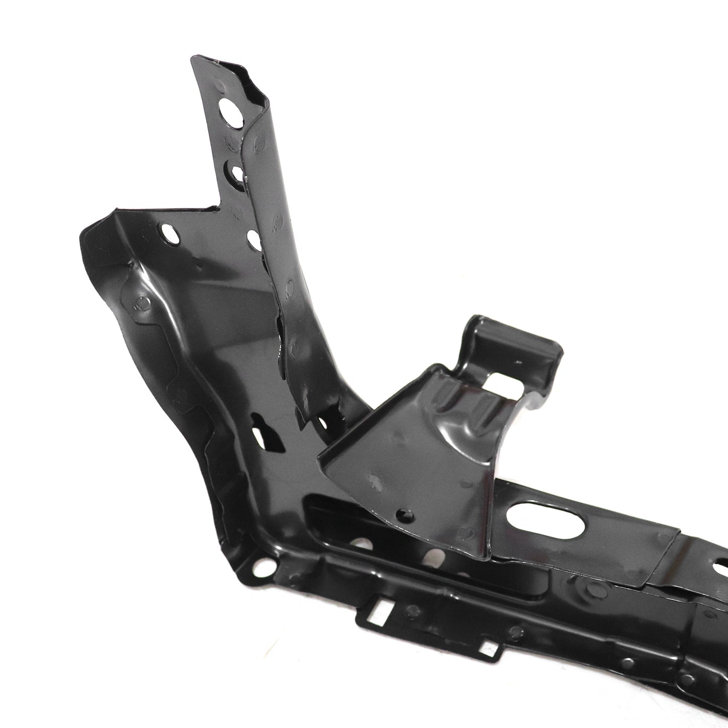 84180255 for Chevrolet Cruze 2016 2017-2019 Radiator Support Core NEW