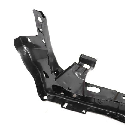 84180255 for Chevrolet Cruze 2016 2017-2019 Radiator Support Core NEW