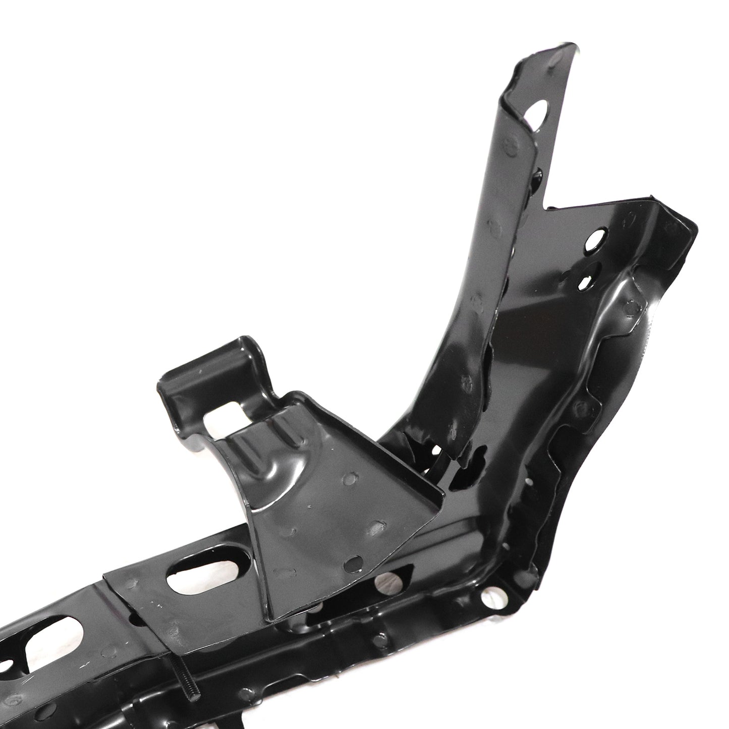 84180255 for Chevrolet Cruze 2016 2017-2019 Radiator Support Core NEW