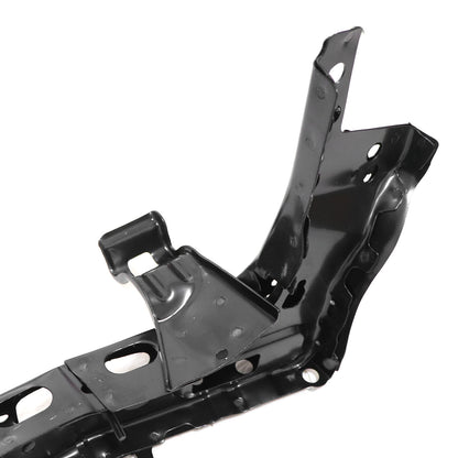 84180255 for Chevrolet Cruze 2016 2017-2019 Radiator Support Core NEW