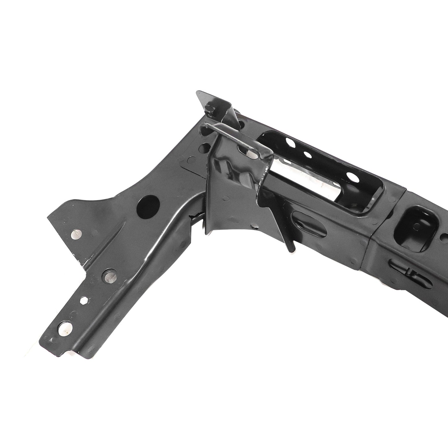 84180255 for Chevrolet Cruze 2016 2017-2019 Radiator Support Core NEW