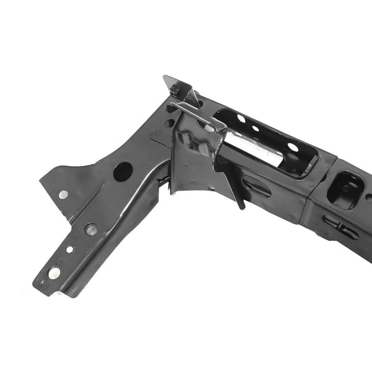 84180255 for Chevrolet Cruze 2016 2017-2019 Radiator Support Core NEW