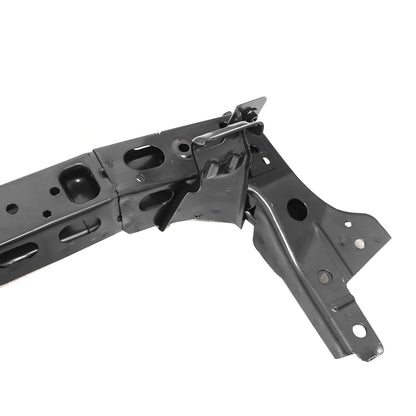 84180255 for Chevrolet Cruze 2016 2017-2019 Radiator Support Core NEW